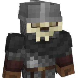 Mr_game_cat