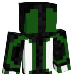 Mr_gfly