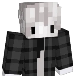 Mr_ghostboy