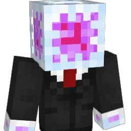 Mr_janglez