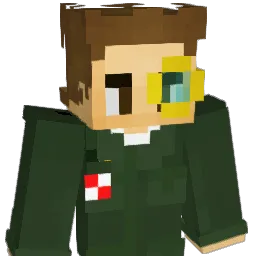 Mr_jar_