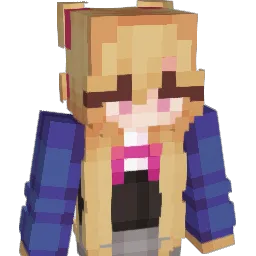 Mr_jiff
