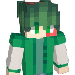 Mr_kavyn