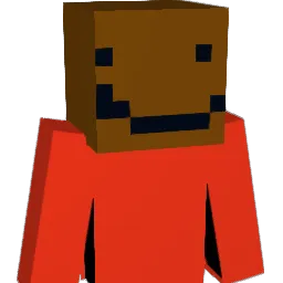 Mr_kill_kiddB
