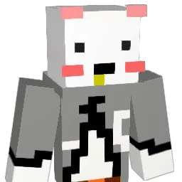 Mr_king_