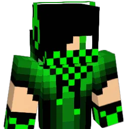 Mr_lagger