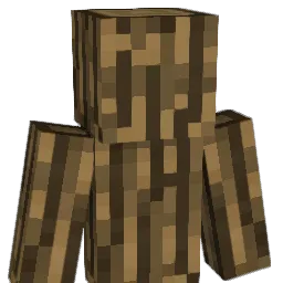 Mr_lieutenant_