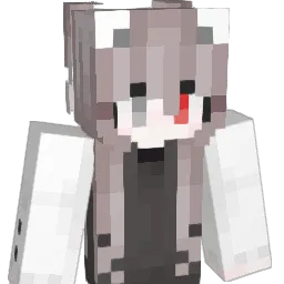 Mr_lqg