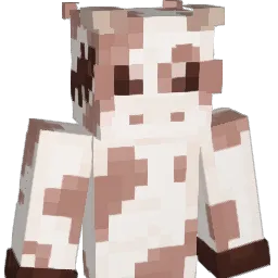 Mr_m1lo
