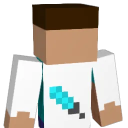 Mr_man1231