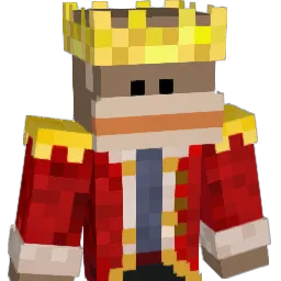Mr_monke__