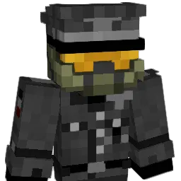 Mr_neiN