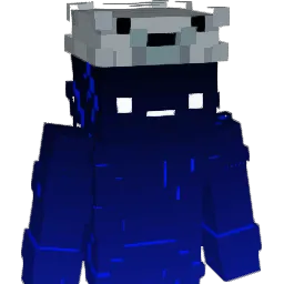 Mr_nniF