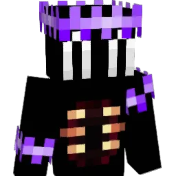 Mr_nuoan