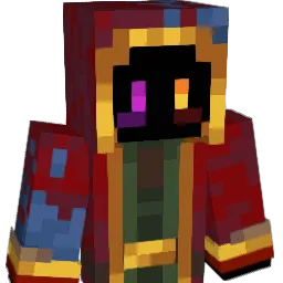 Mr_octo95
