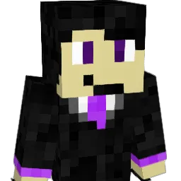 Mr_paper15