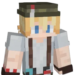 Mr_papoi