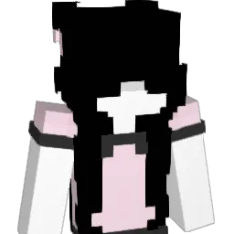 Mr_patrick_17
