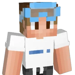 Mr_pew25