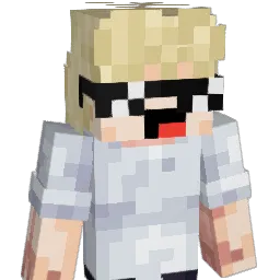 Mr_pizi