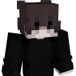 Mr_potato122