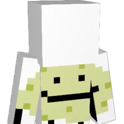 Mr_potato_79's Minecraft skin