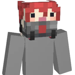Mr_potatoz's Minecraft skin