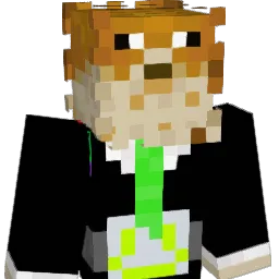 Mr_pufferfish737