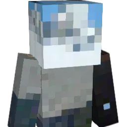 Mr_qudex
