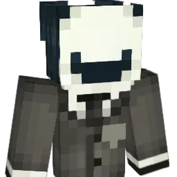 Mr_random_xd