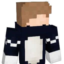 Mr_reyez Minecraft avatar bust