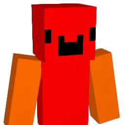 Mr_rice78