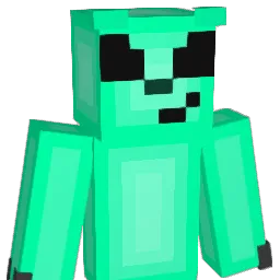 Mr_rodtama