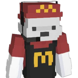 Mr_ryMuru