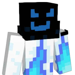 Mr_rysse