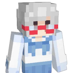 Mr_shenbao