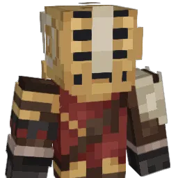 Mr_sincleanserr