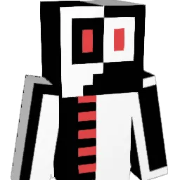 Mr_sprinklez0310 Minecraft avatar bust