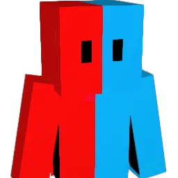 Mr_staple