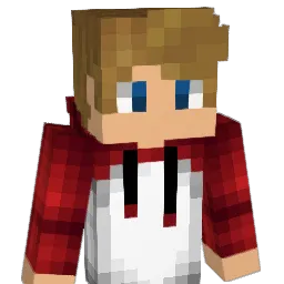 Mr_tz_ Minecraft avatar bust