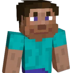 Mr_unsuspicious3