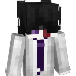 Mr_urasak
