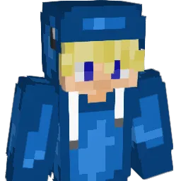 Mr_useless2