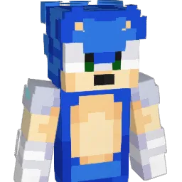 Mr_void2