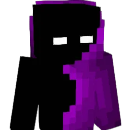 Mr_volley