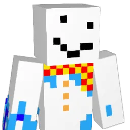 Mr_vostok