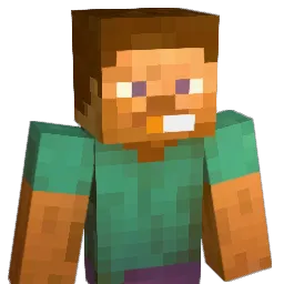 Mr_xbob