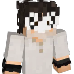 Mr_yesman1