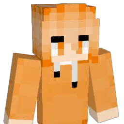 Mr_yfd