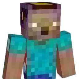 MrackAttack's Minecraft skin